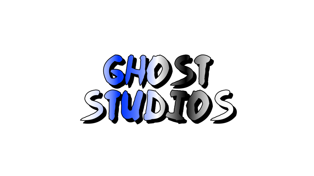 Ghost Studios