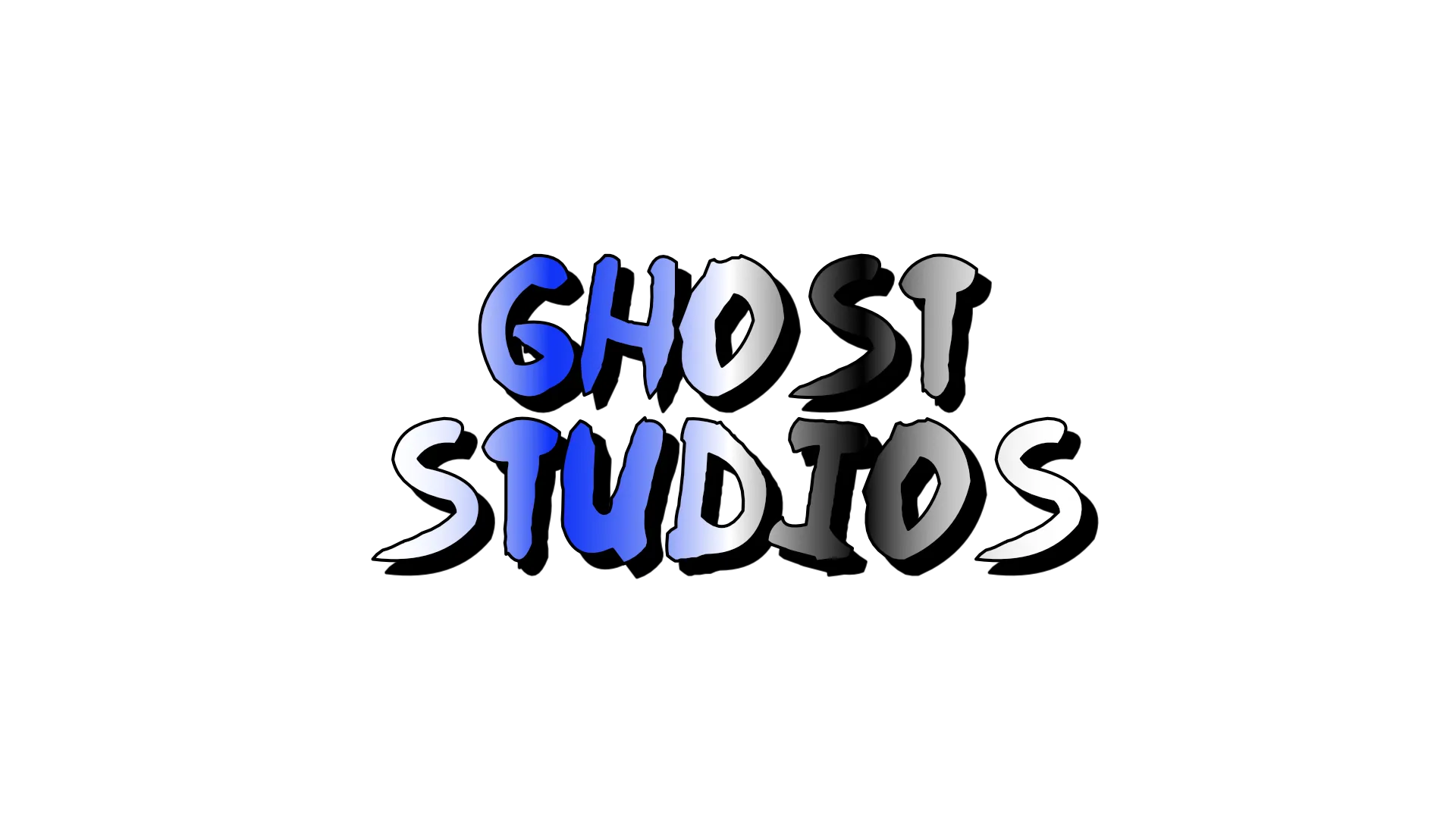 Ghost Studios