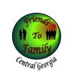 Logo Creation - Image 3
