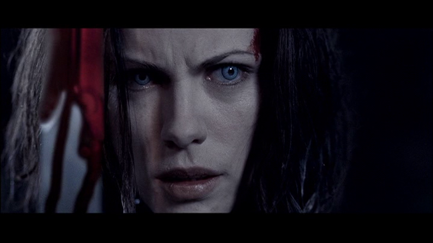 Underworld