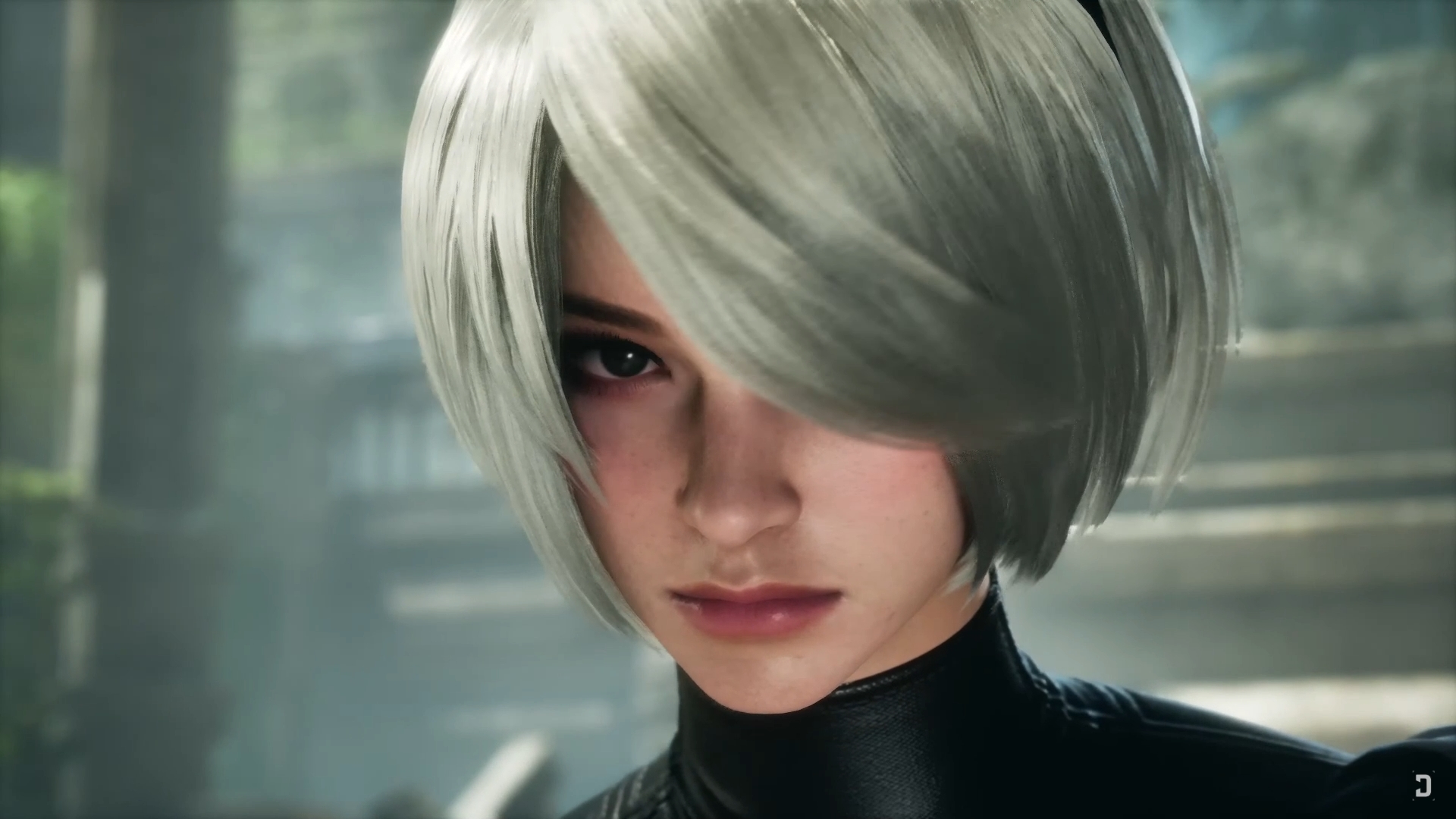2B & A2 BURSTS into The First Descendant