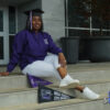 Photography - Image 3