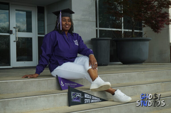 Photography - Image 3