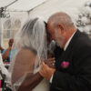 Photography - Image 2