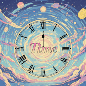 Time