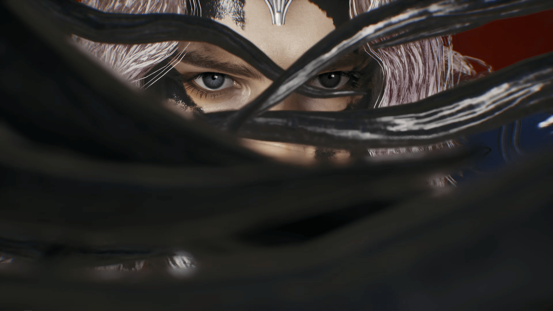 3 Games that DEFINITELY caught my eye from gamescom
