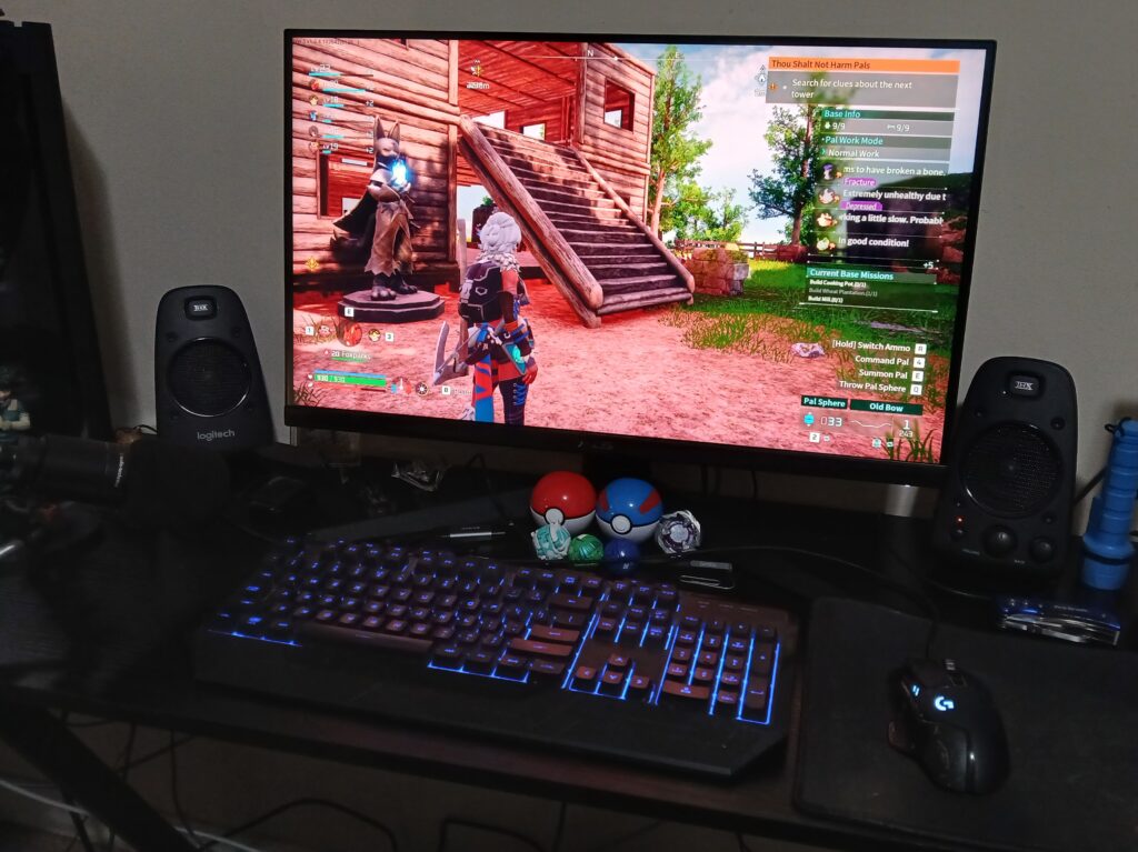 ASUS