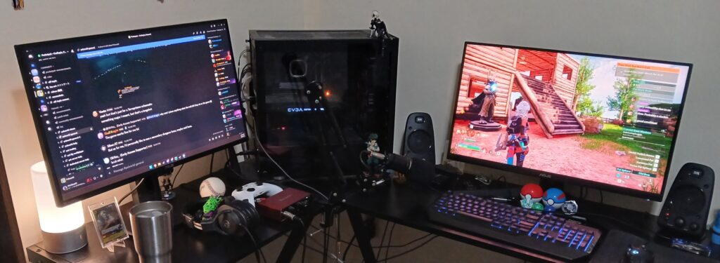ASUS