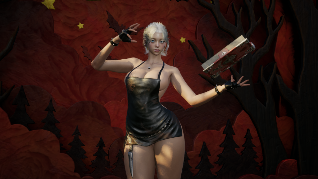 Aion 2